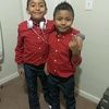 jonytony4585